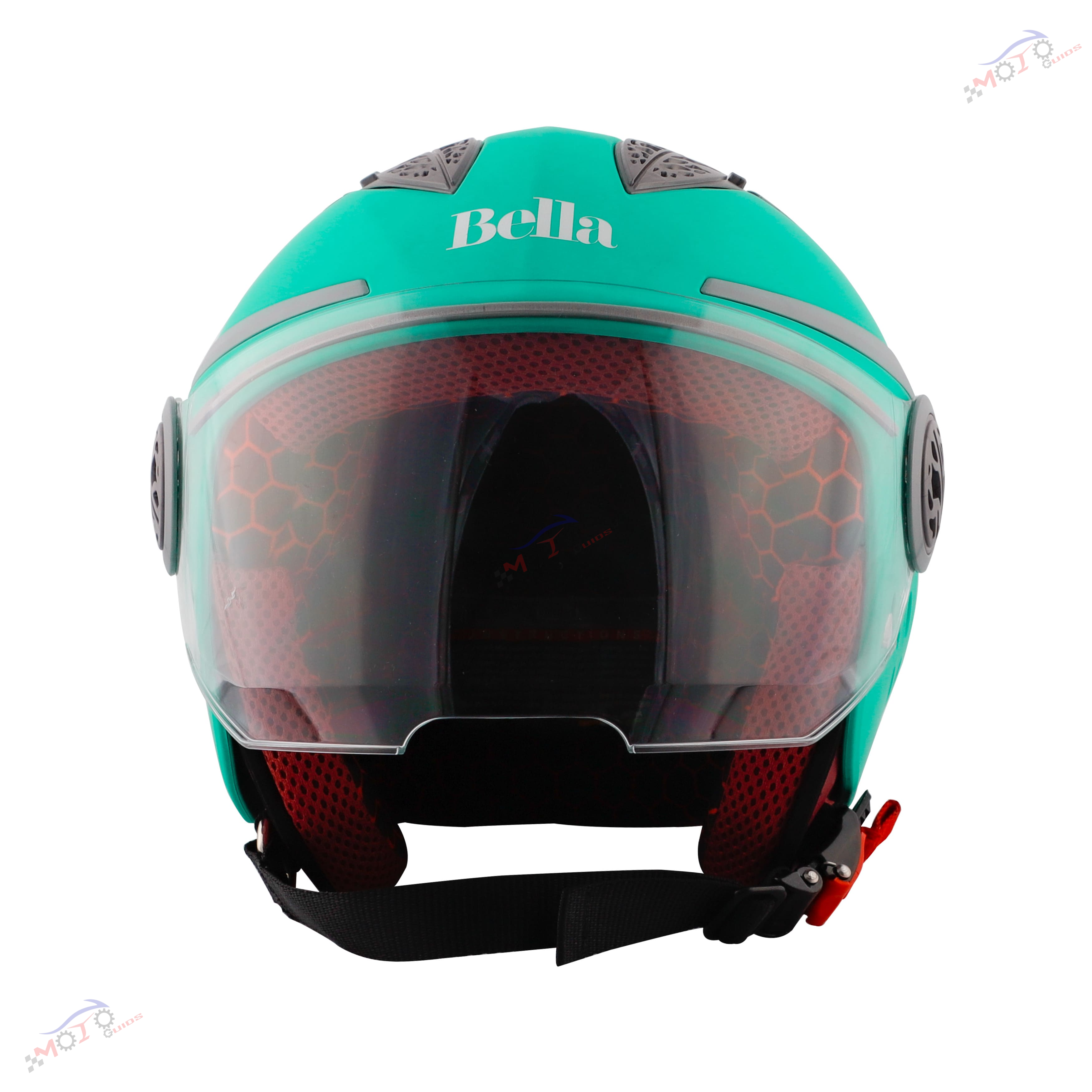 SBH-26 BELLA DASHING